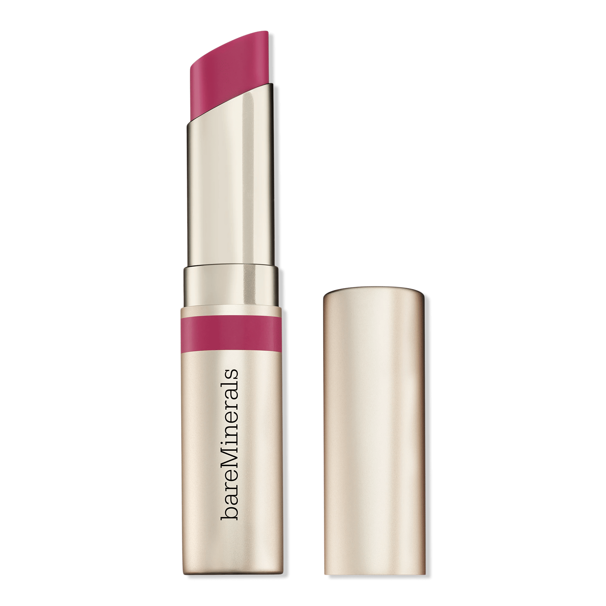 Dewy Lip Gloss-Balm - Soul