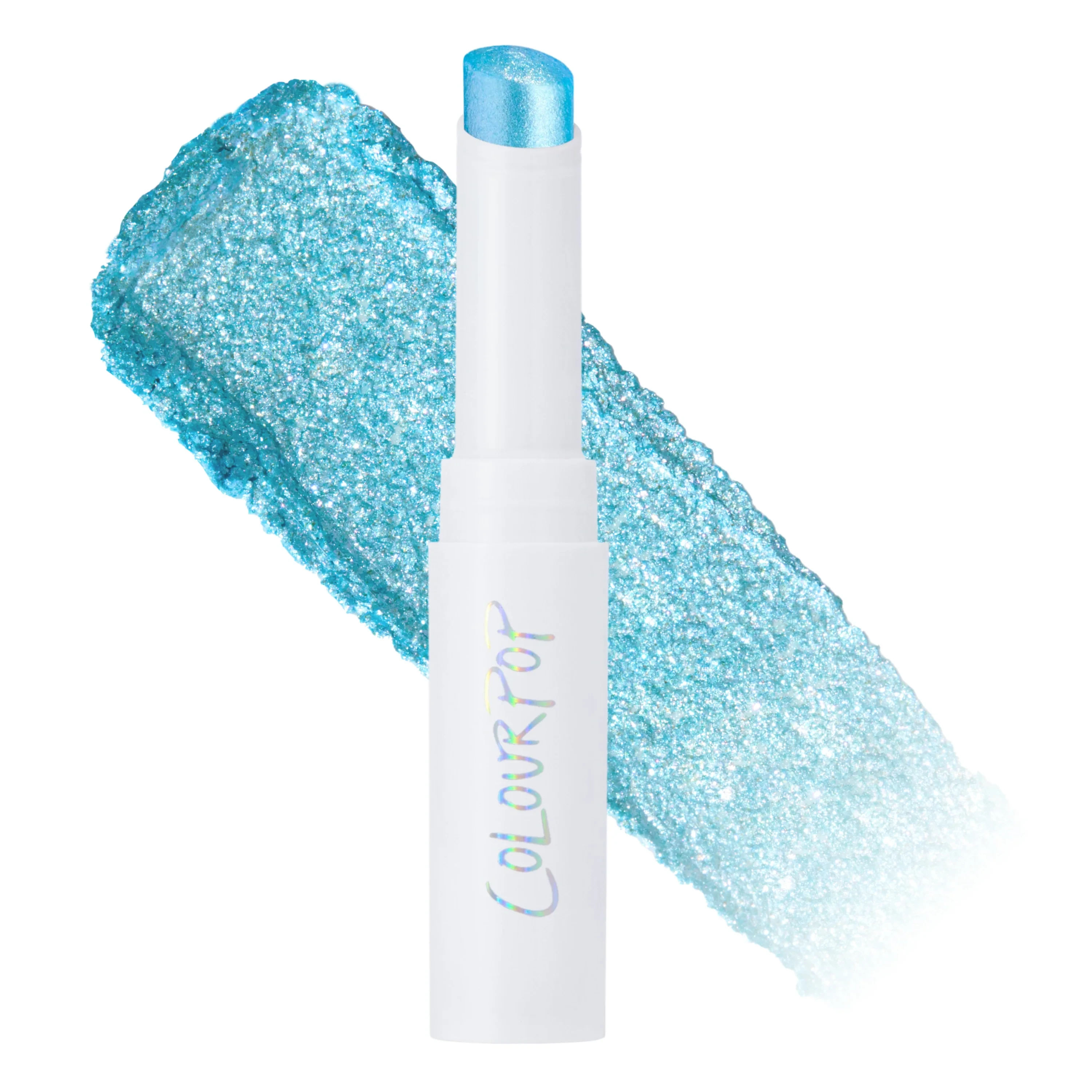 Shop Happy Tears | Jelly Gel Eyeshadow Stick by ColourPop®