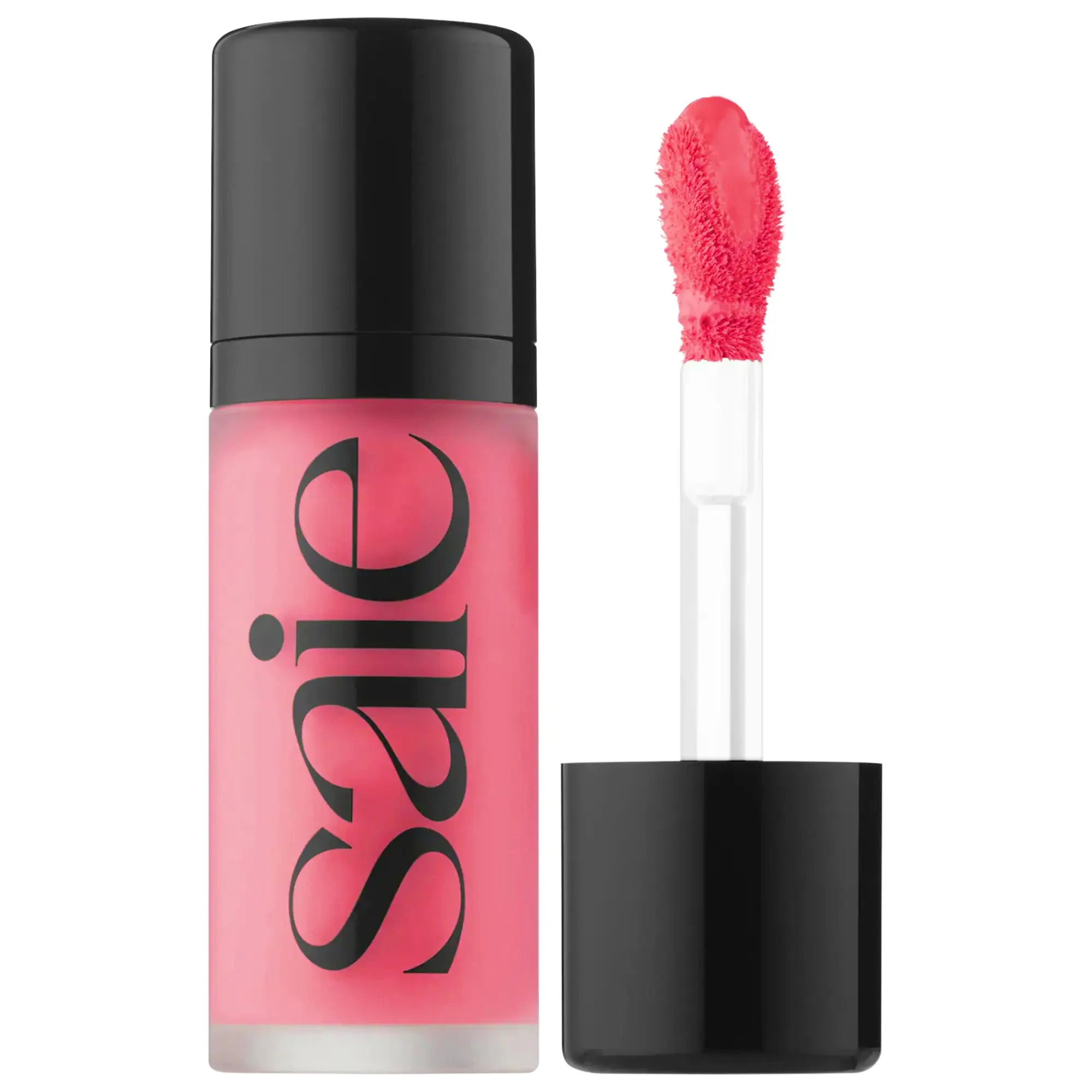 Dew Blush Liquid Cream Blush