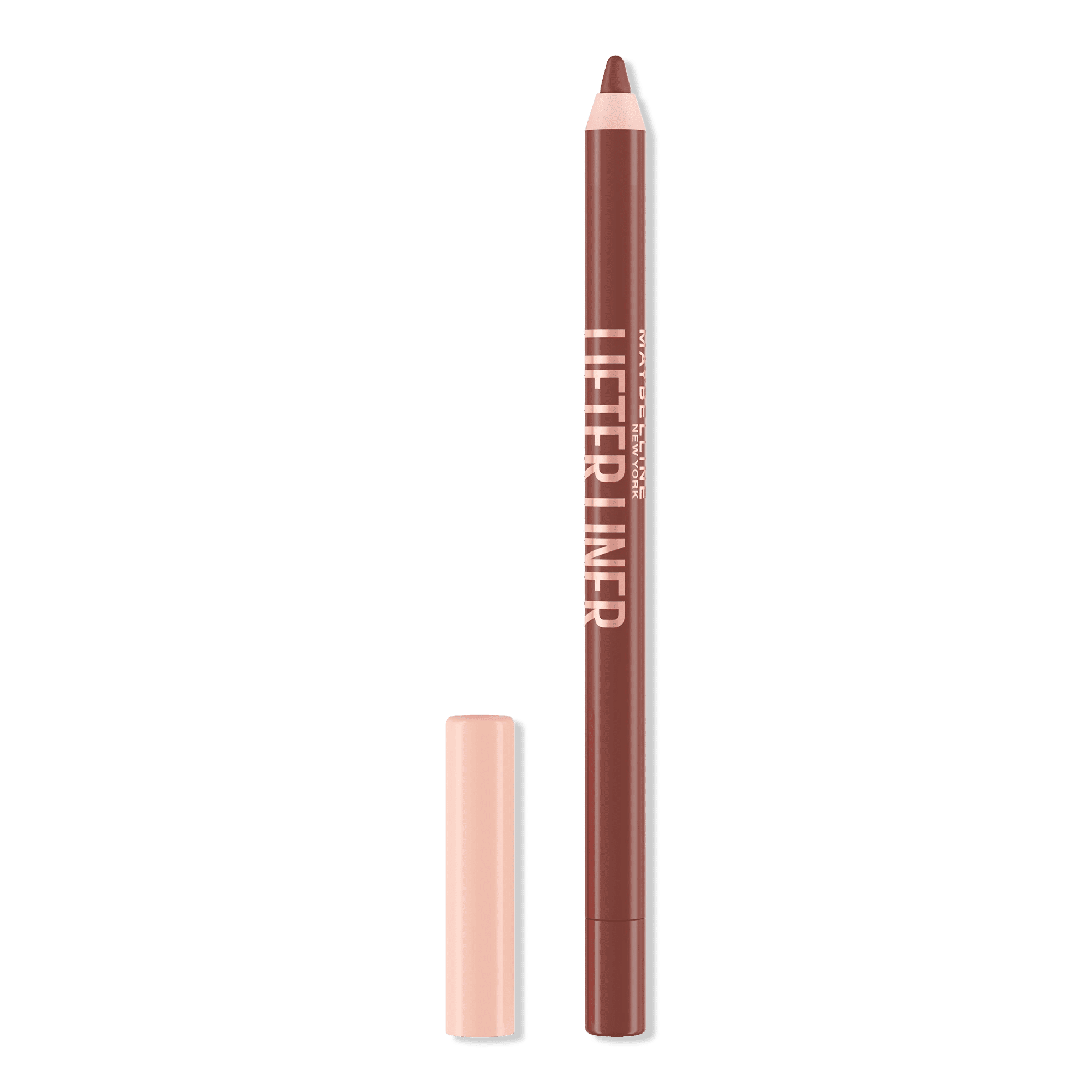Lifter Liner Lip Liner with Hyaluronic Acid