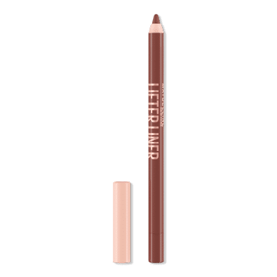 Lifter Liner Lip Liner with Hyaluronic Acid