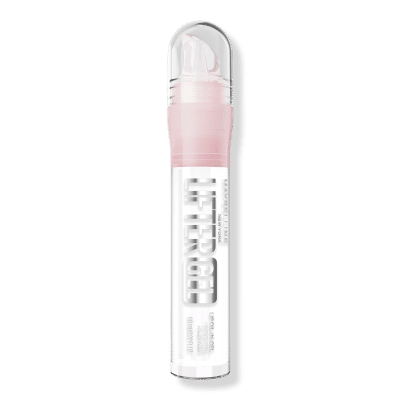 Lifter Gel Lip Oil - In Gel - Mintini Mintini