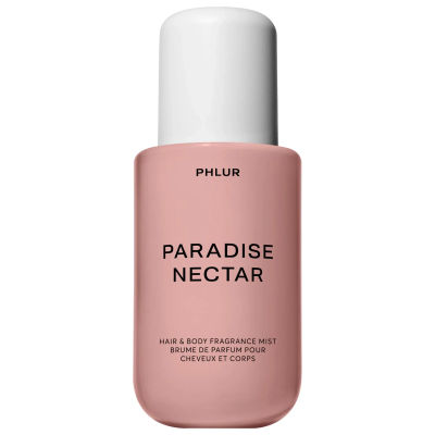 Paradise Nectar Hair & Body Mist