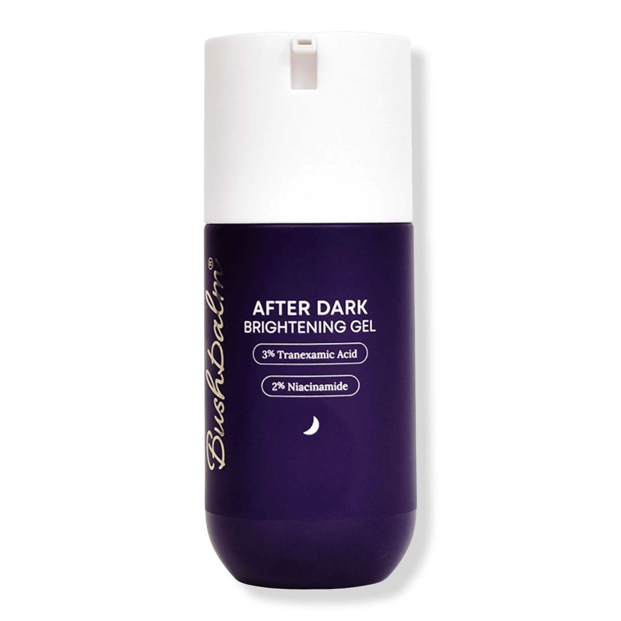 After Dark Brightening Gel for Dark Spots