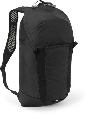 REI Co-op Stuff Travel Pack - 18 L | REI Co-op
