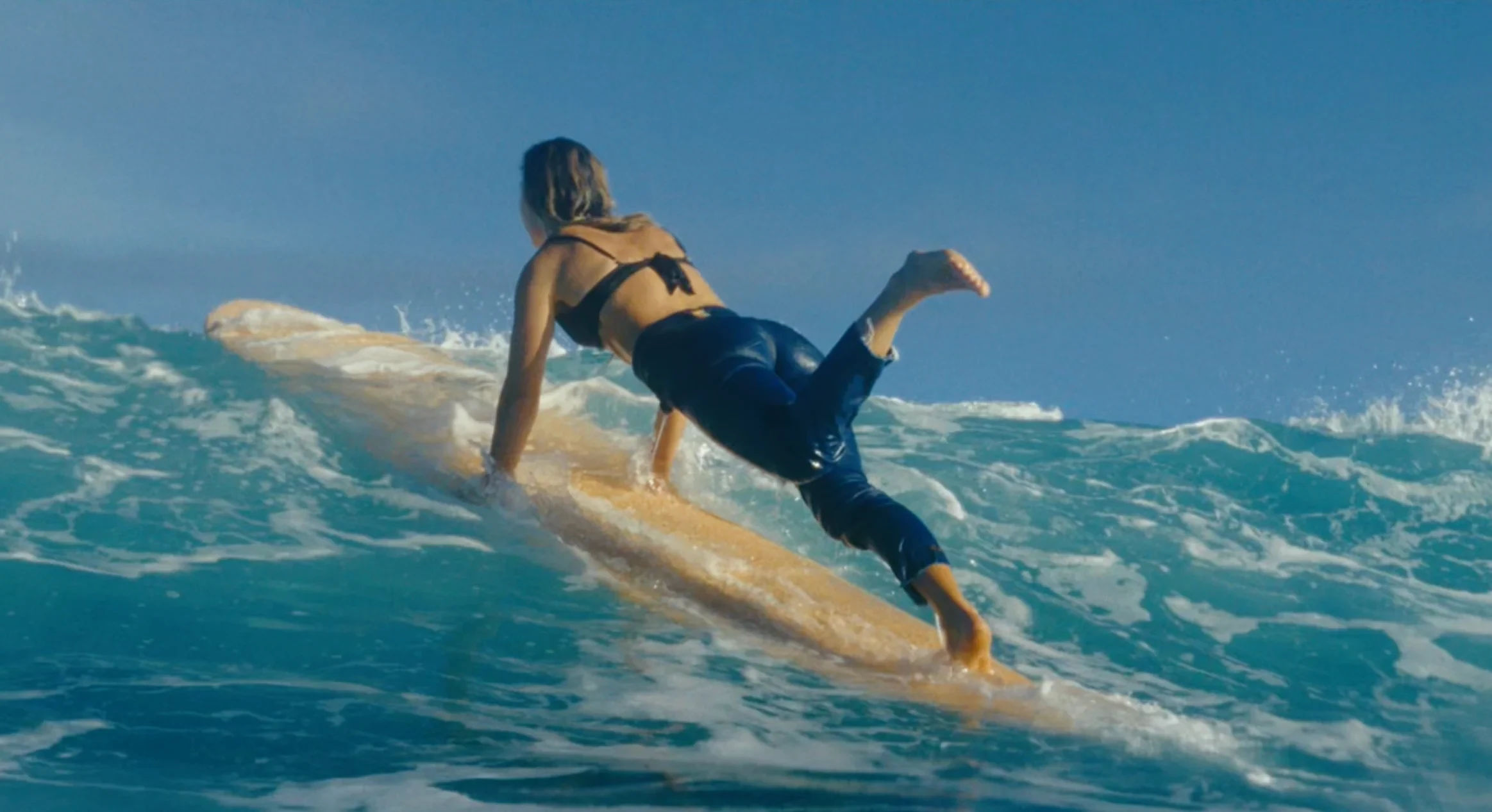 Ripton - Performance Denim - Jorts, Overalls and More