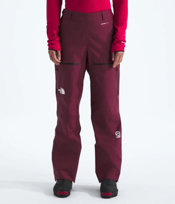 Women’s Summit Series FUTURELIGHT™ AMK Ski Pants | The North Face