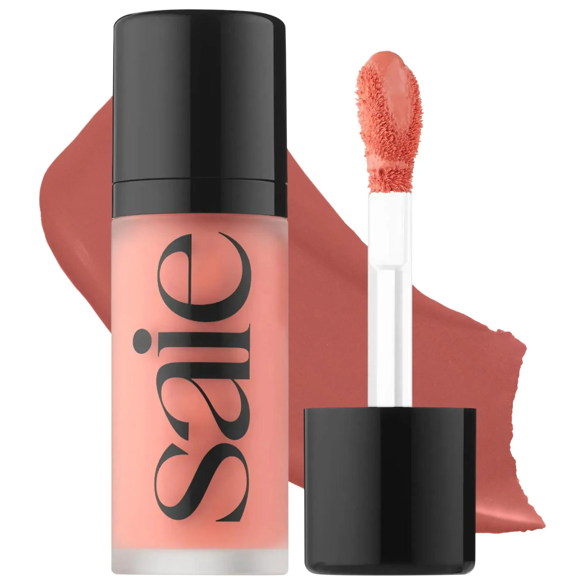 Dew Blush Liquid Cream Blush
