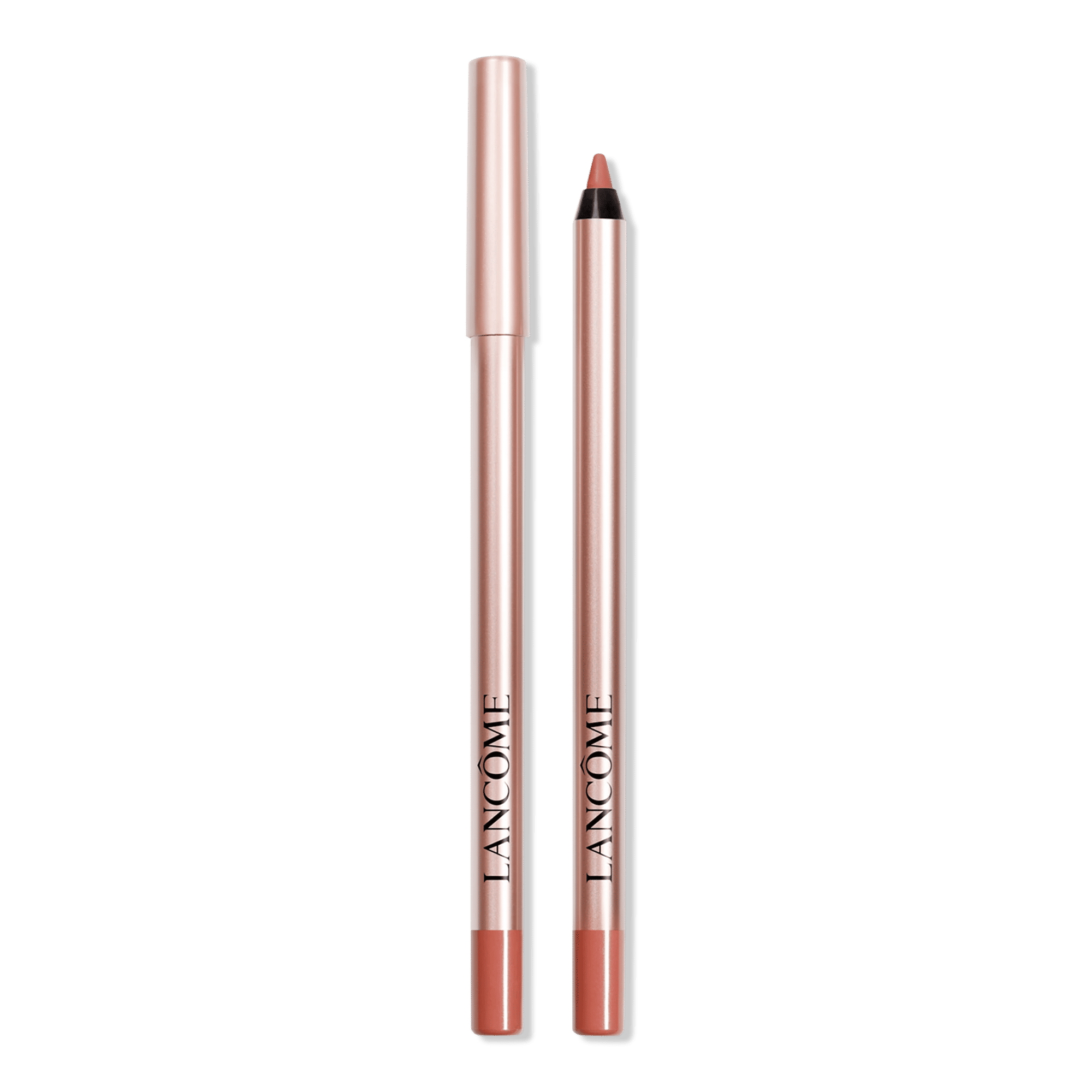 Lip Idôle Lip Shaper - 21 Throwing Beige