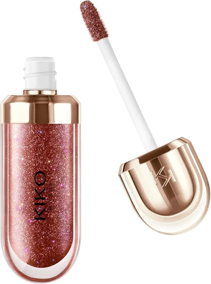 3d Hydra Lipgloss 41 - Limited Edition | 3d-effect Moisturising Lip Gloss