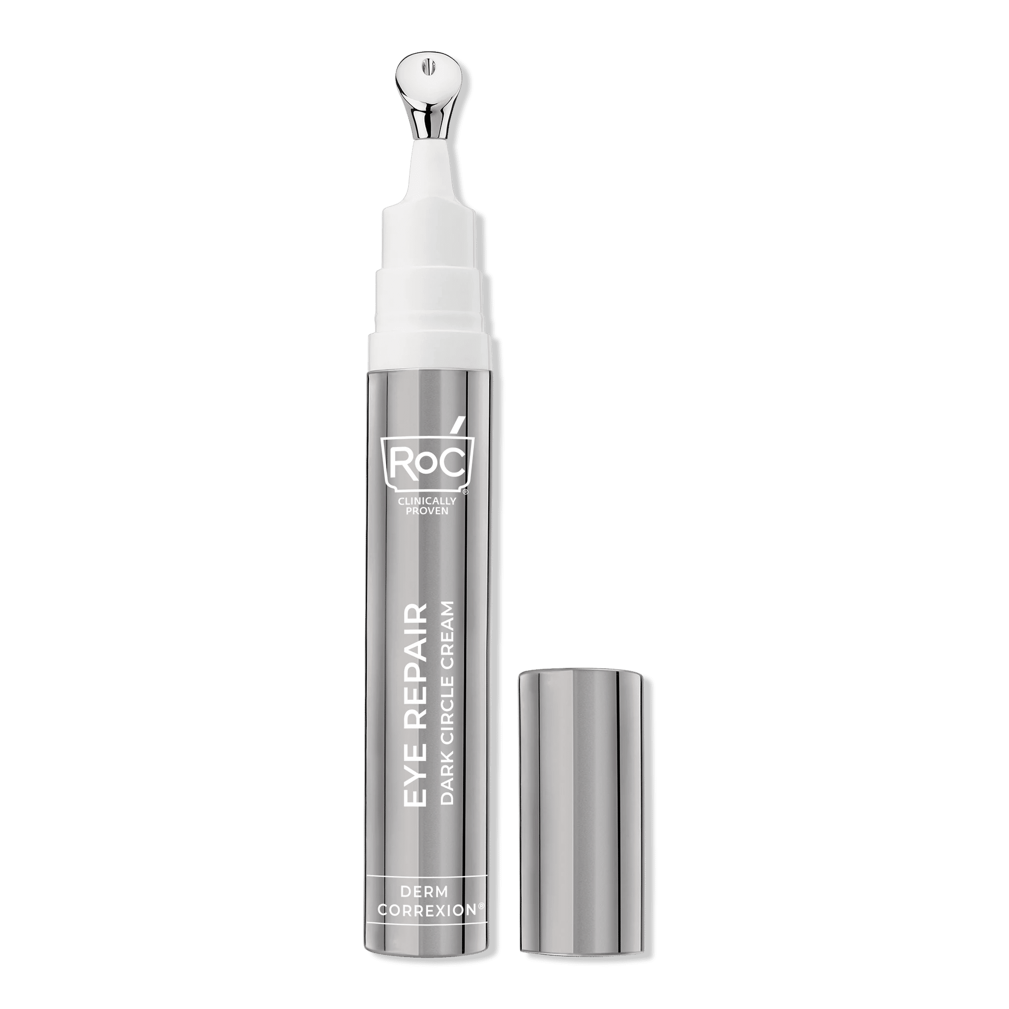 Derm Correxion Eye Repair Dark Circle Cream