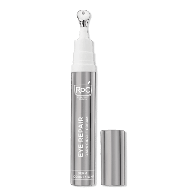 Derm Correxion Eye Repair Dark Circle Cream