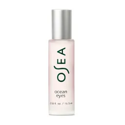 Ocean Eyes | Age-Defying Eye Serum | Clean Beauty
