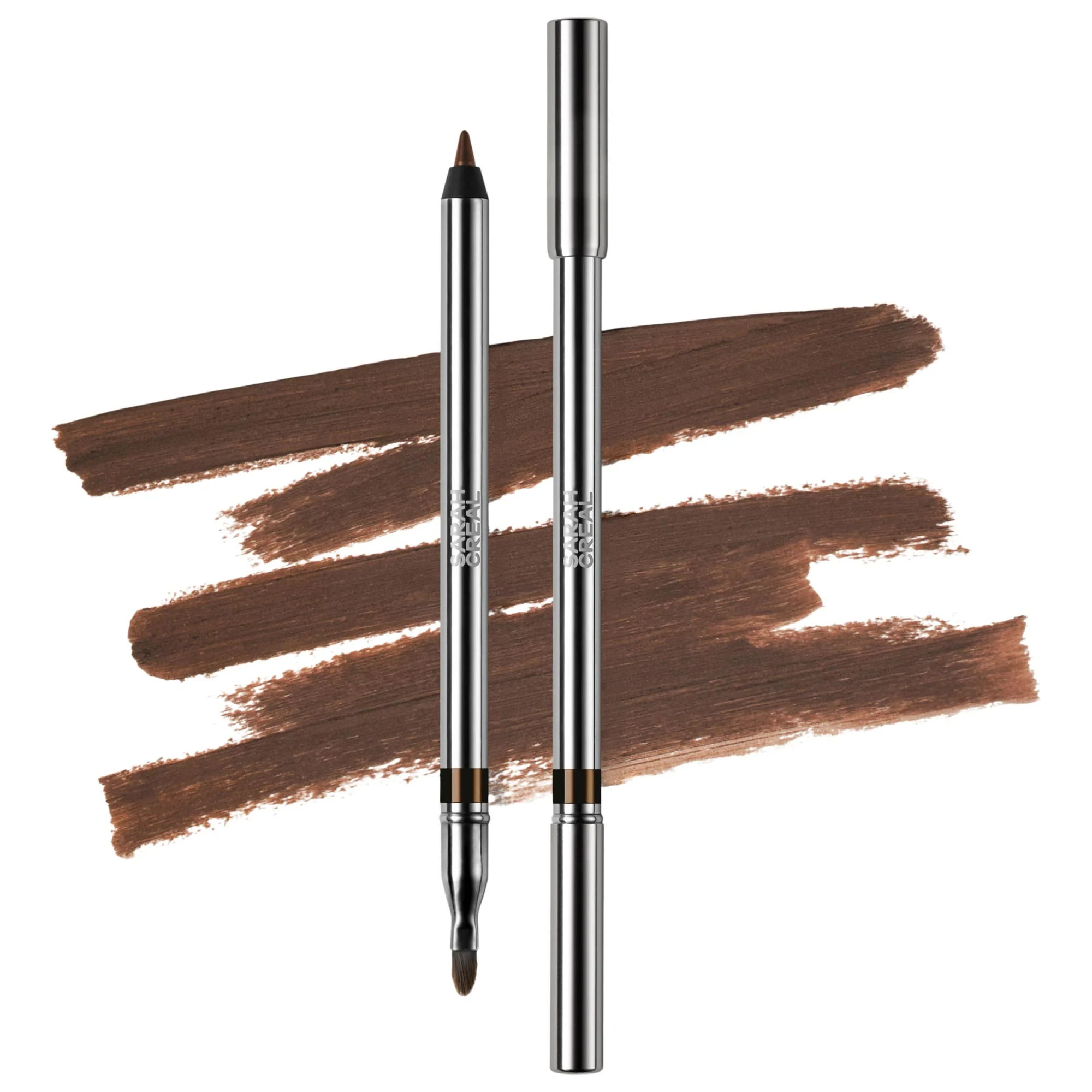 Eyes Up 24H Creamy Kajal Longwear Eyeliner