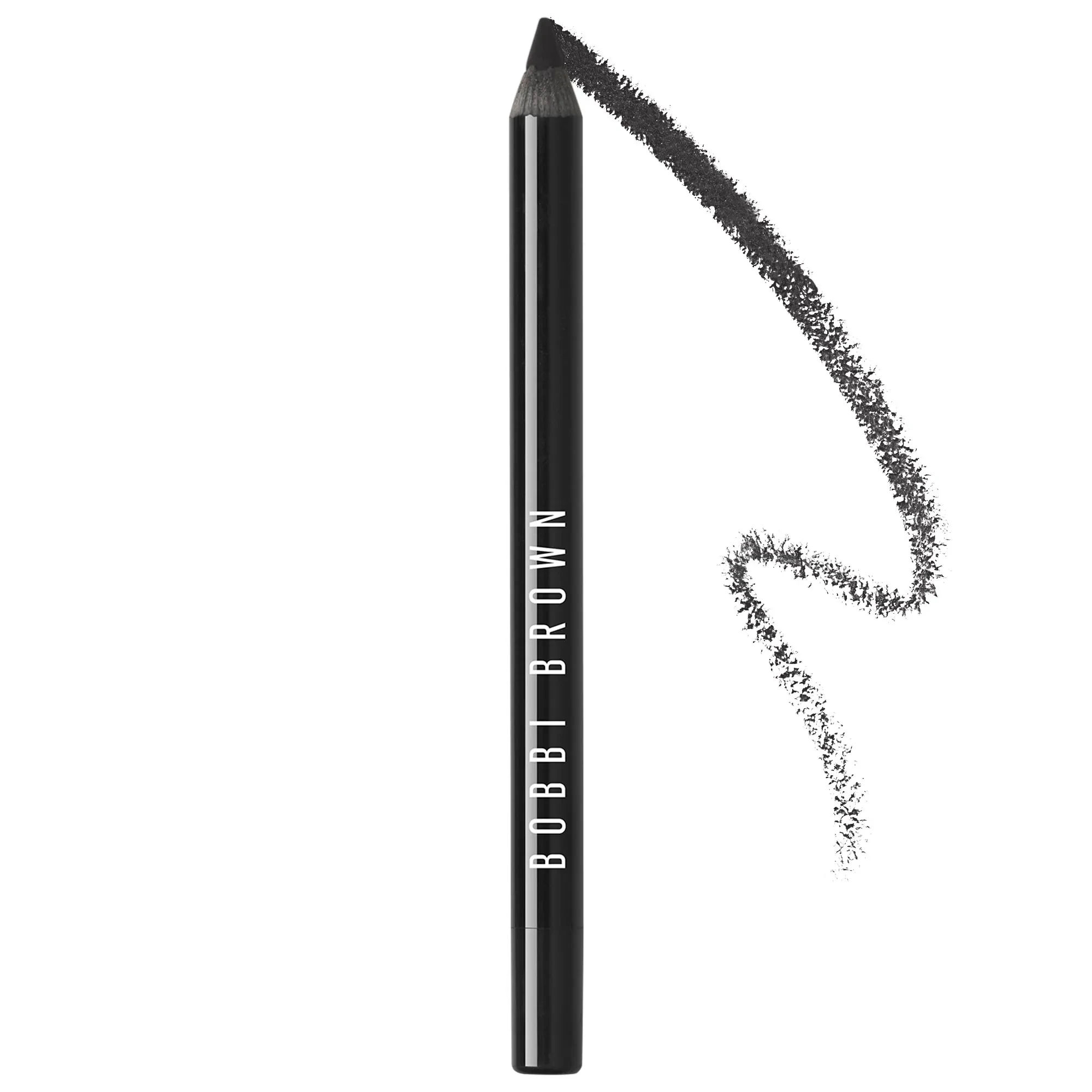 24 Hour Kajal Eyeliner Waterproof