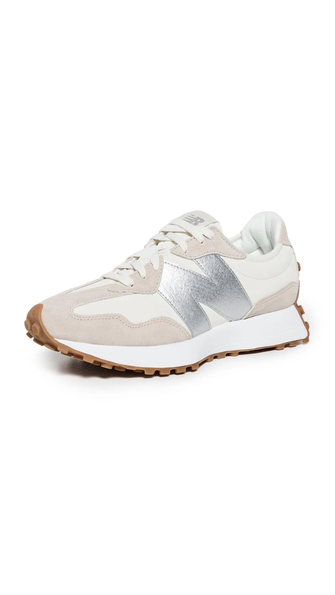 New Balance Kids' 9060 Sneakers