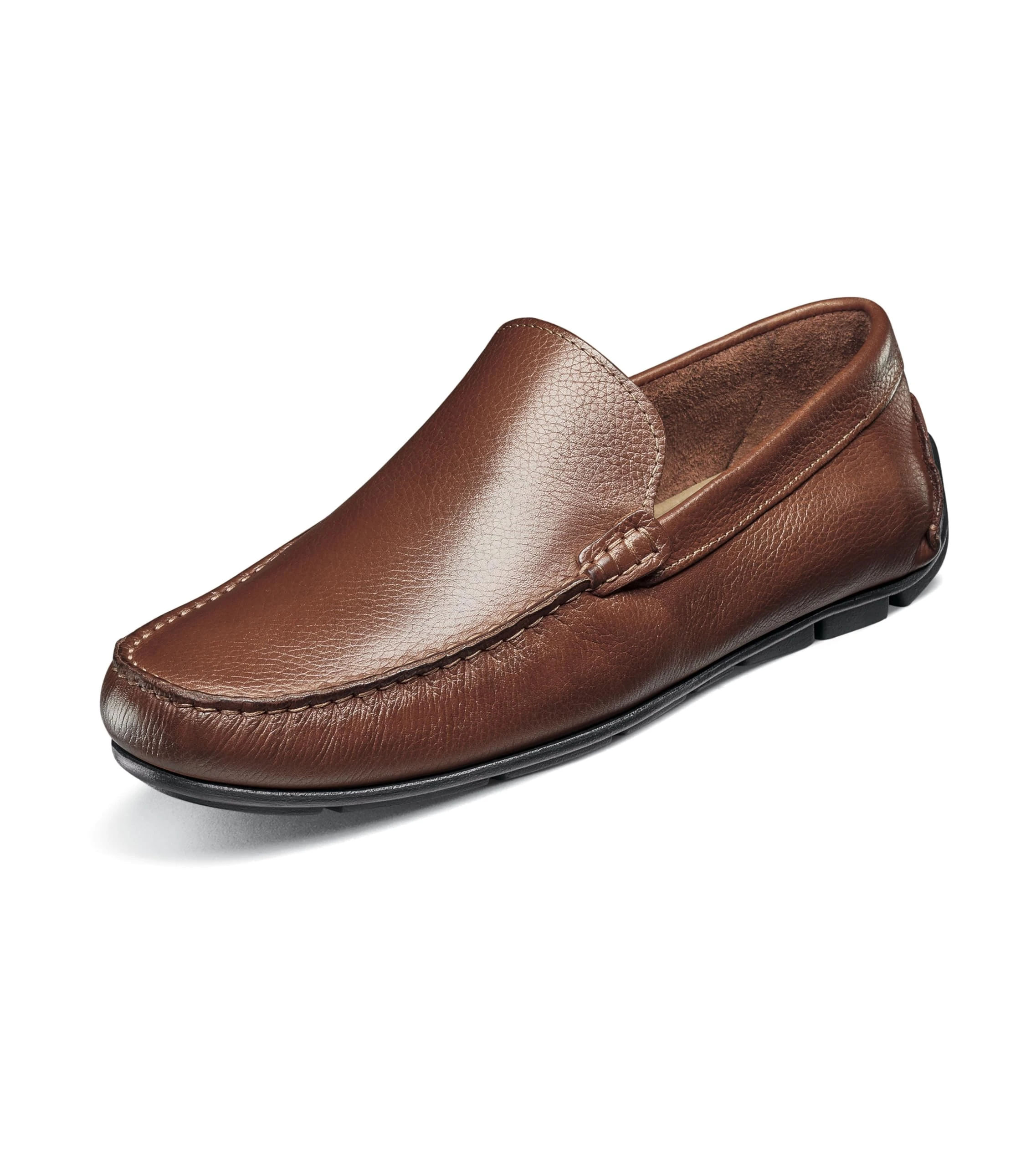 Florsheim Men's Lago Venetian Loafer