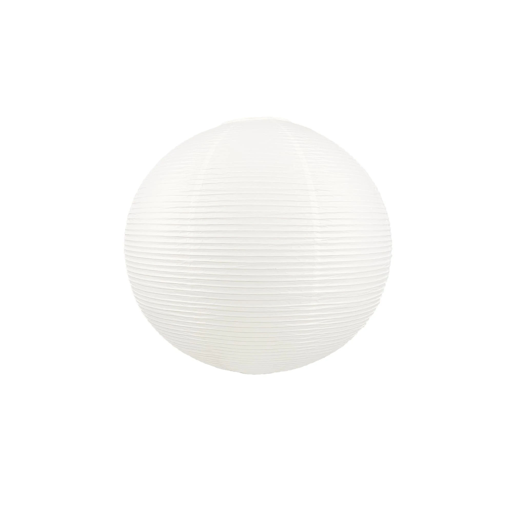 Large 23inch White Round Paper Lamp shade,Chinese Lanterns,Pendent Paper Lantern,Interior Decoration