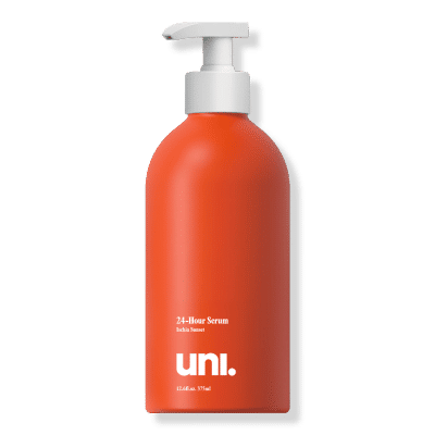 24-Hour Hydrating Body Serum - 12.6 oz