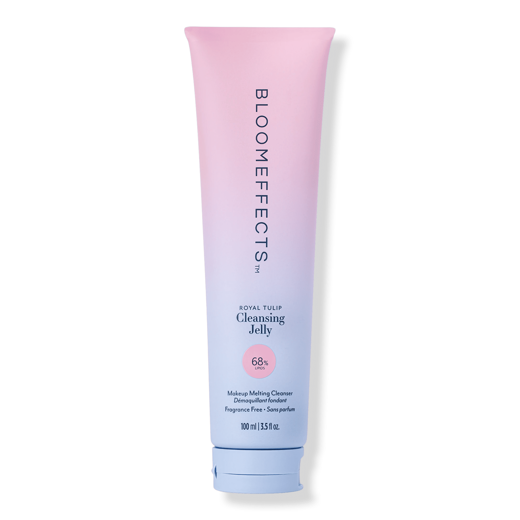 Royal Tulip Cleansing Jelly