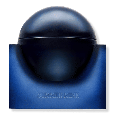 Summer Mink Eau de Parfum - 3.4 oz (with stand)
