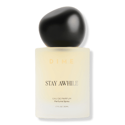 Stay Awhile Eau de Parfum - 1.7 oz