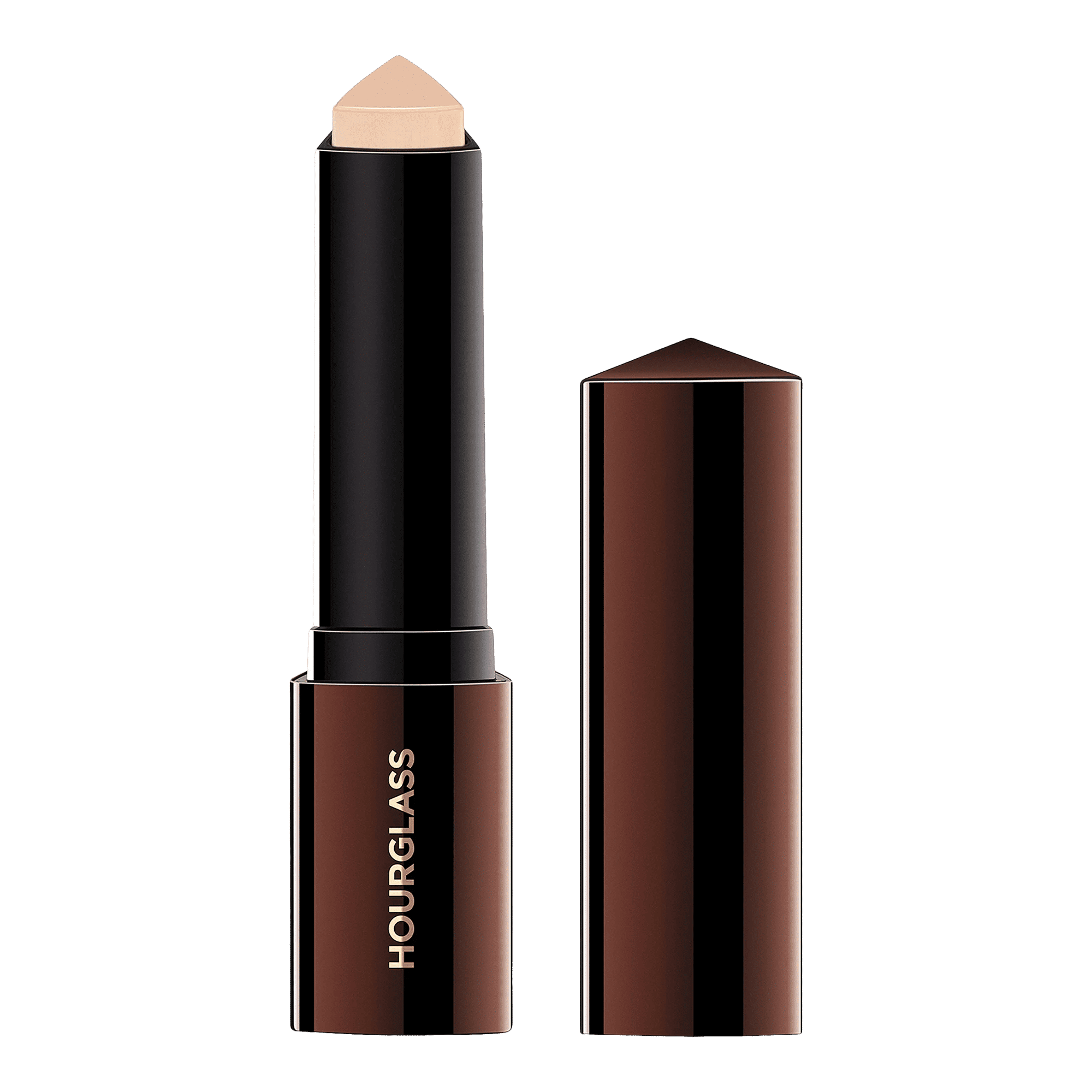 Vanish Seamless Finish Foundation Stick - Blanc