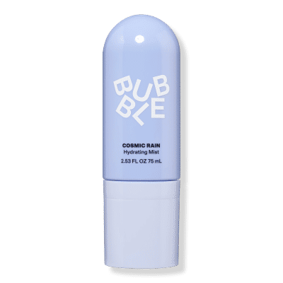 Cosmic Rain Hydrating Face Mist