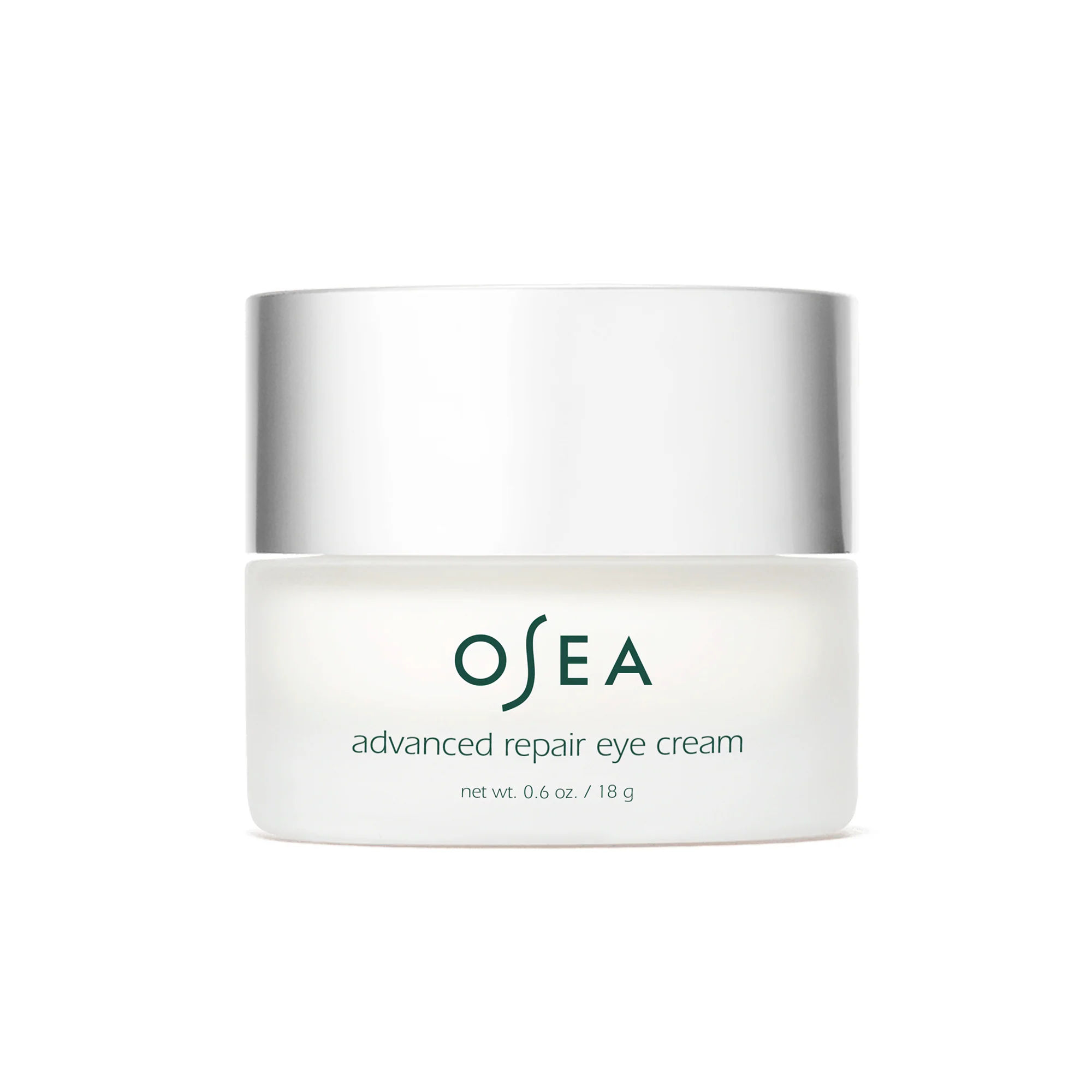 Advanced Repair Eye Cream | Anti-Aging | Clinically Proven Eye Cream