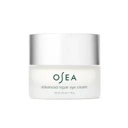 Advanced Repair Eye Cream | Anti-Aging | Clinically Proven Eye Cream