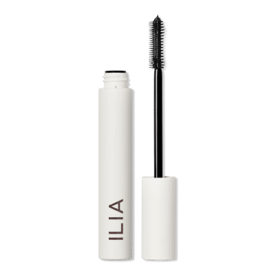 Limitless Lash Lengthening Mascara - After Midnight