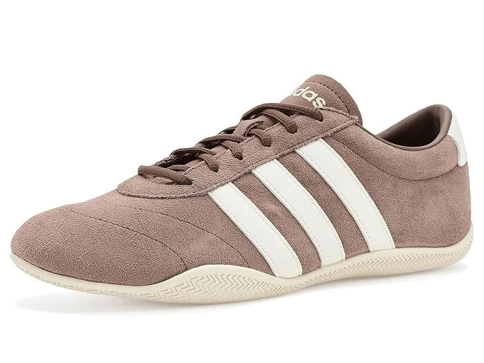 Women's adidas Grand Court Low Shoes