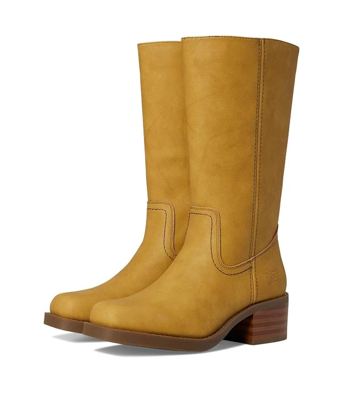 Girl's FRYE AND CO. Kids Miranda 14 (Little Kid/Big Kid)