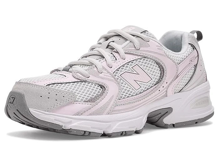 Kids New Balance Kids 530