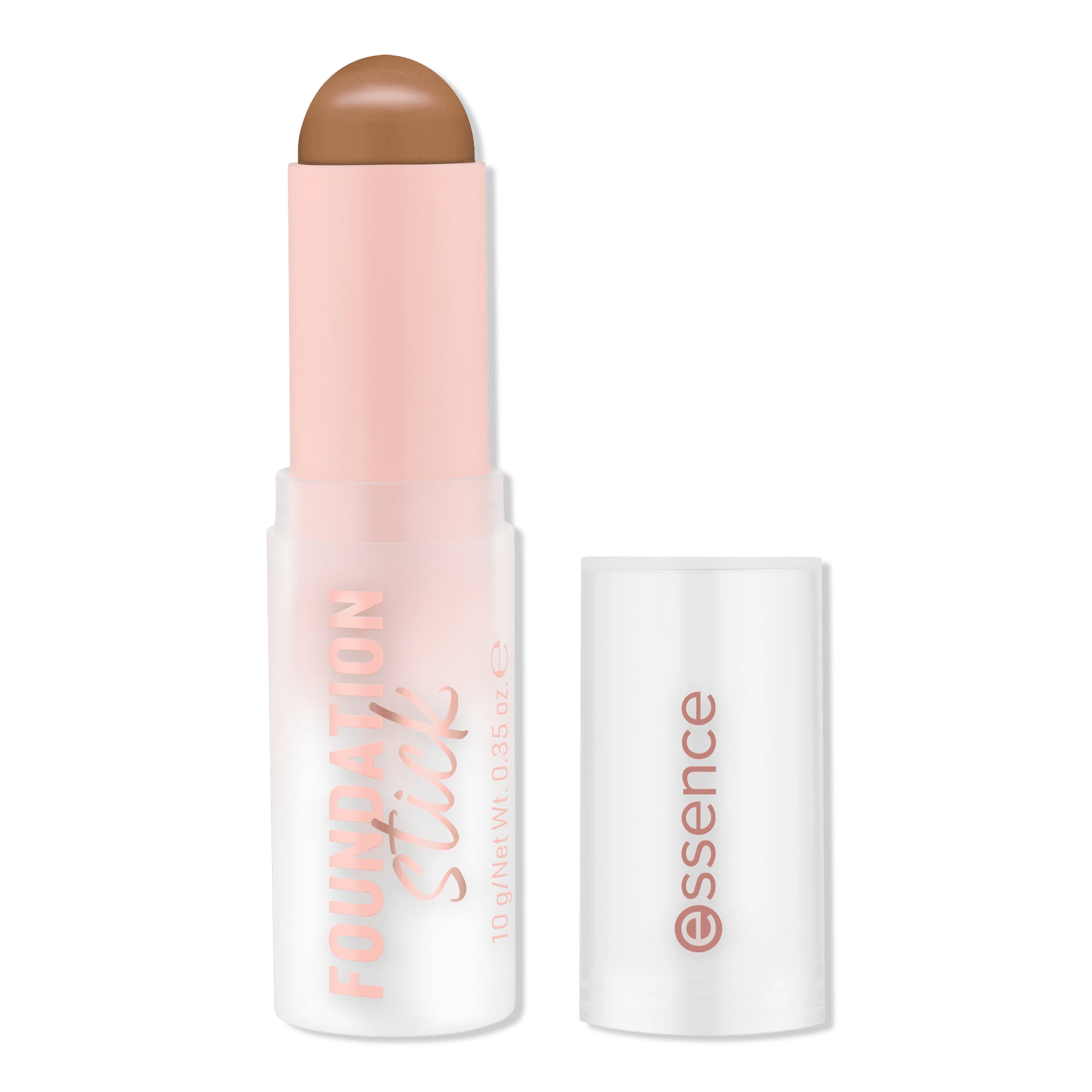 Foundation Stick - 230