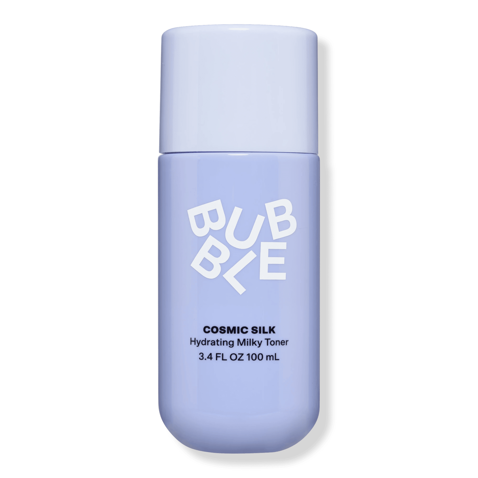Cosmic Silk Hydrating Milky Toner