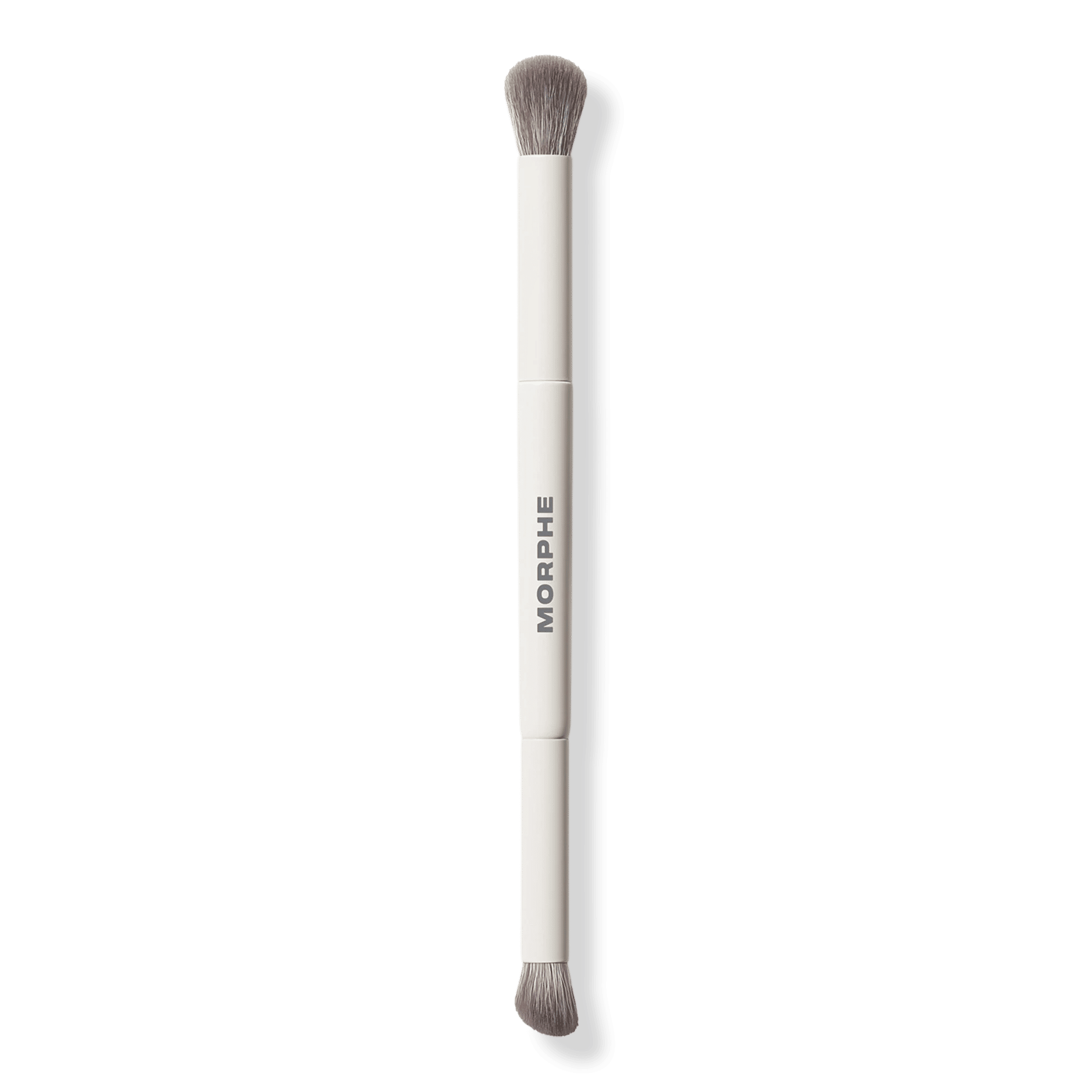 M300 Dual-Ended Eyeshadow Brush