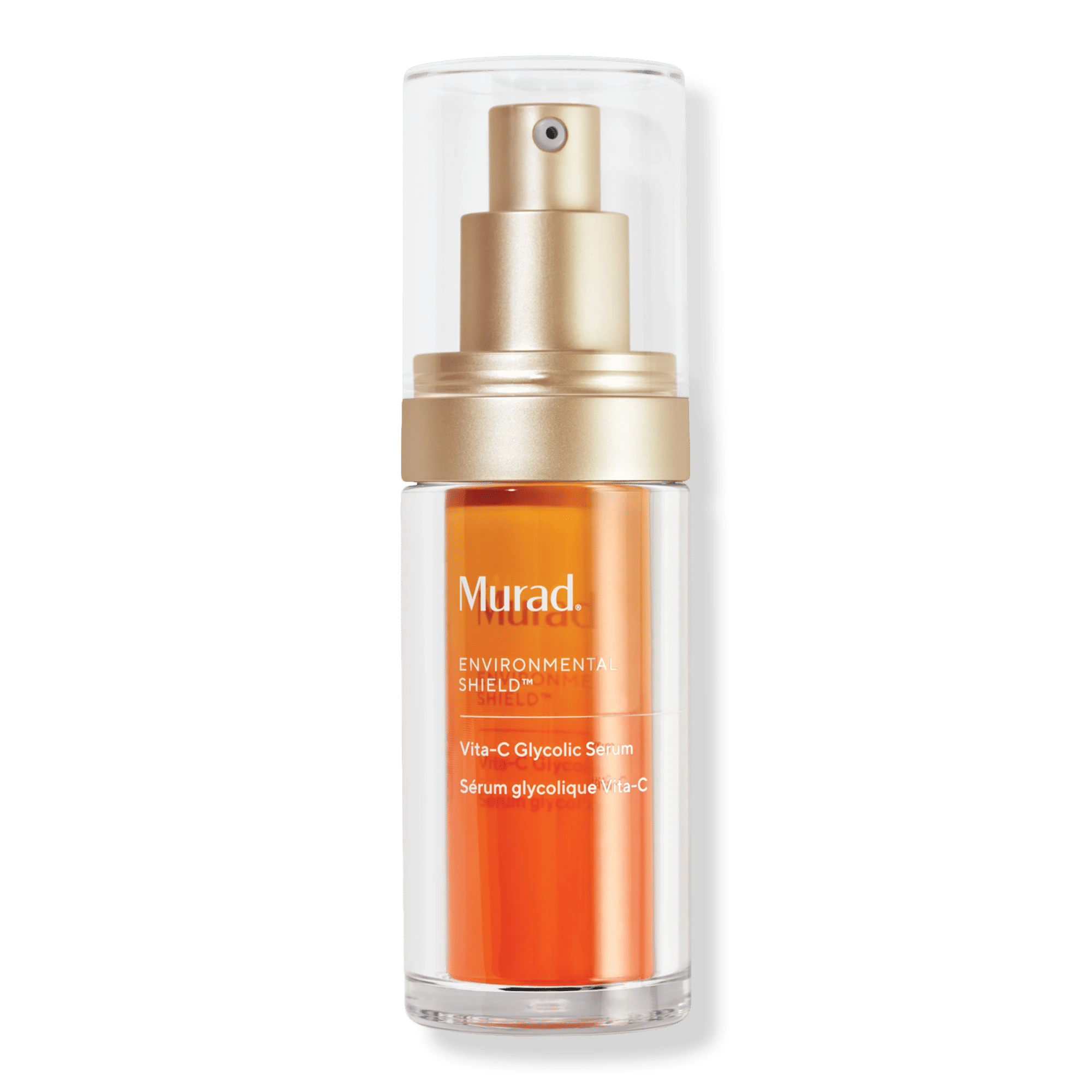 Vita-C Glycolic Serum - 1.0 oz