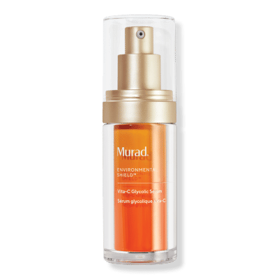 Vita-C Glycolic Serum - 1.0 oz