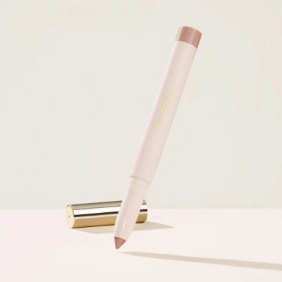 Rare Beauty by Selena Gomez All of the Above Weightless Eyeshadow Stick Well-Being