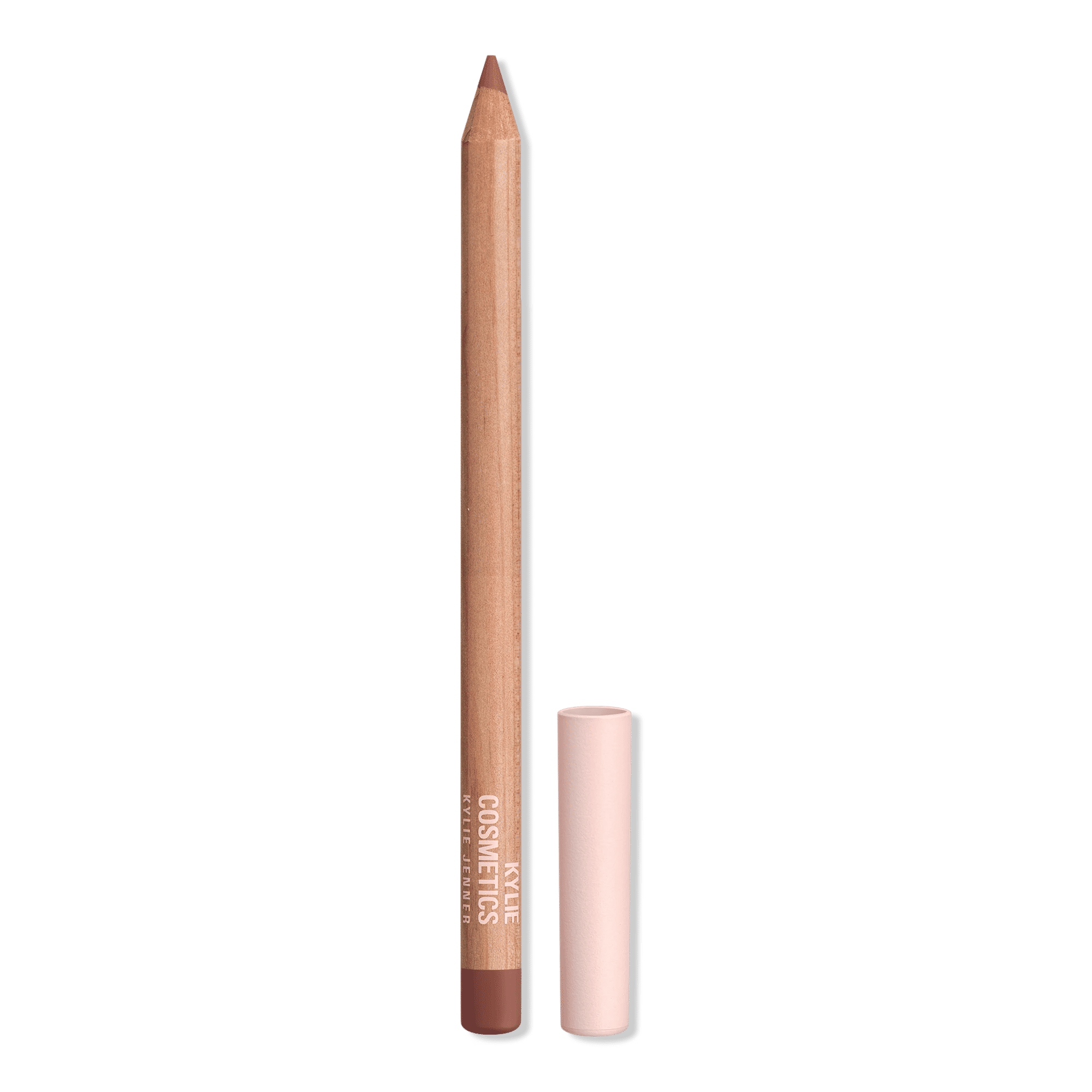 Precision Pout Lip Liner - Comes Naturally