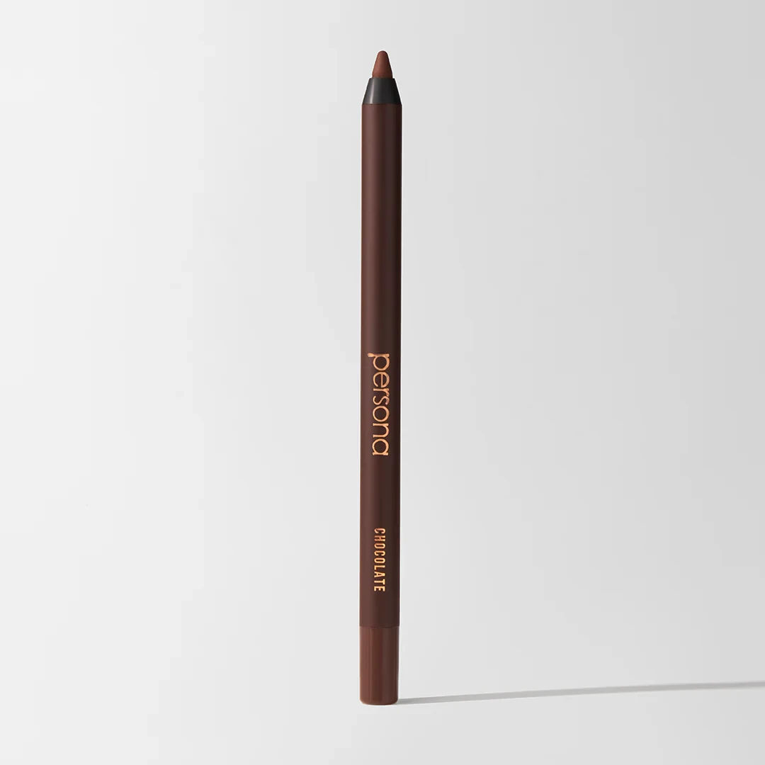 24HR Waterproof Eyeliner