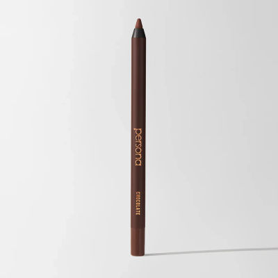 24HR Waterproof Eyeliner