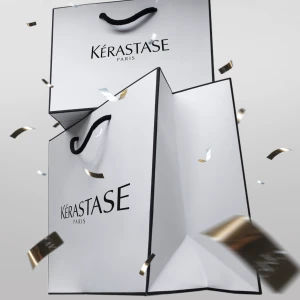 Kérastase K-Scan