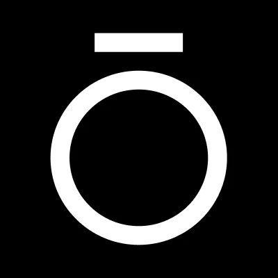 Oura Ring 5