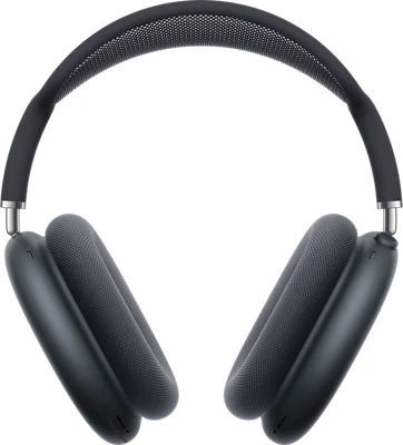 AirPod Max 2's