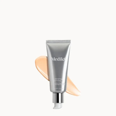 Medik8 Crystal Retinal 6