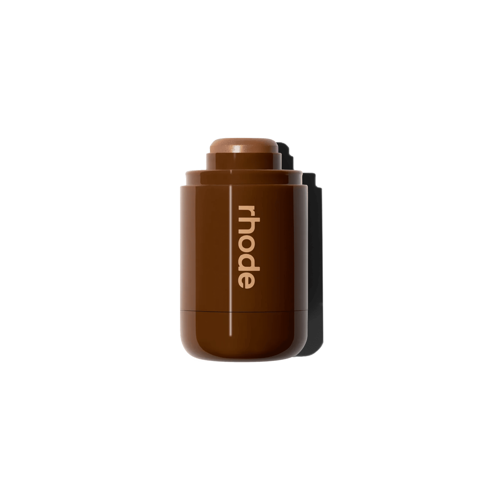 pocket bronze sip