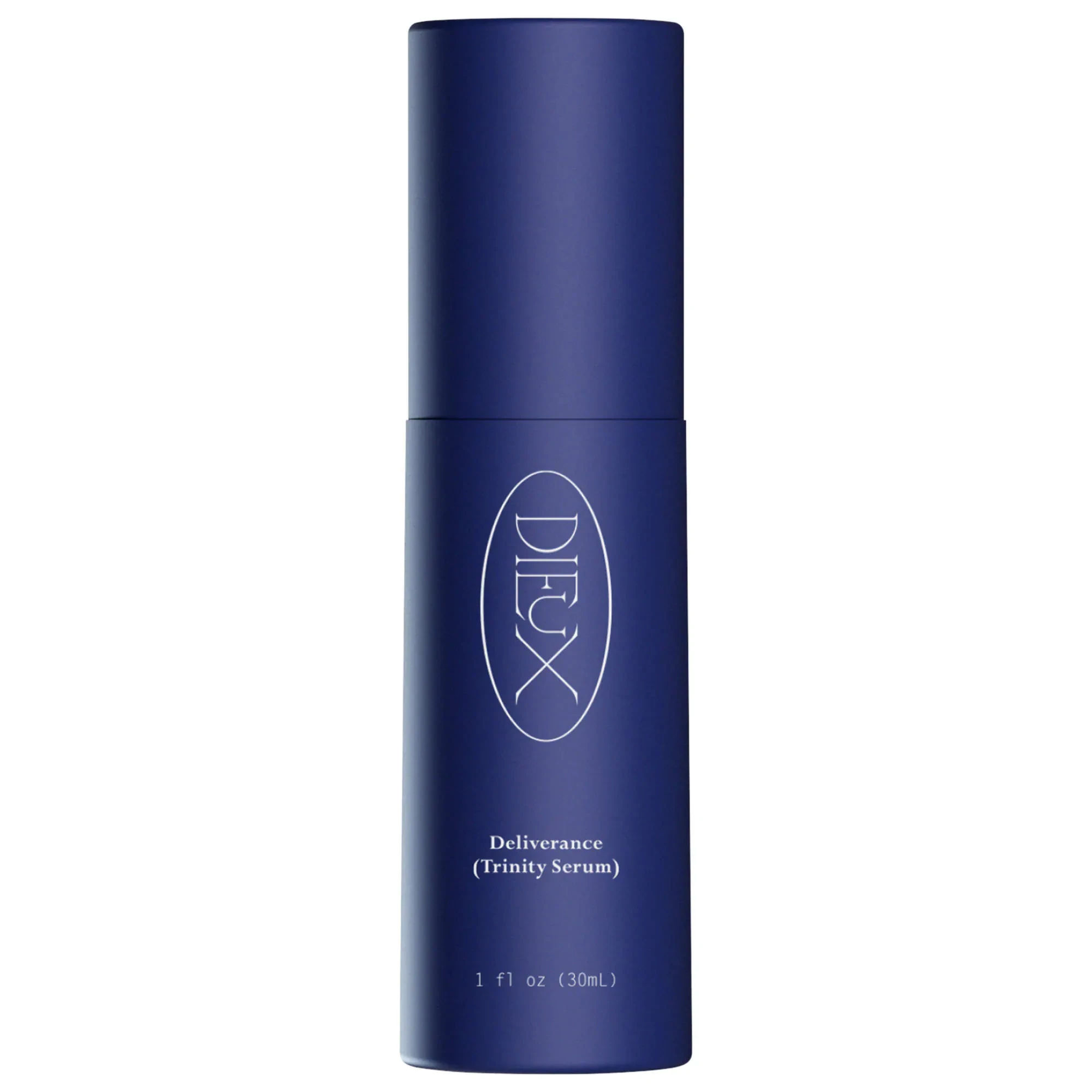 Deliverance 3-in-1 Repair Serum for Redness, Wrinkles, Dark Spots