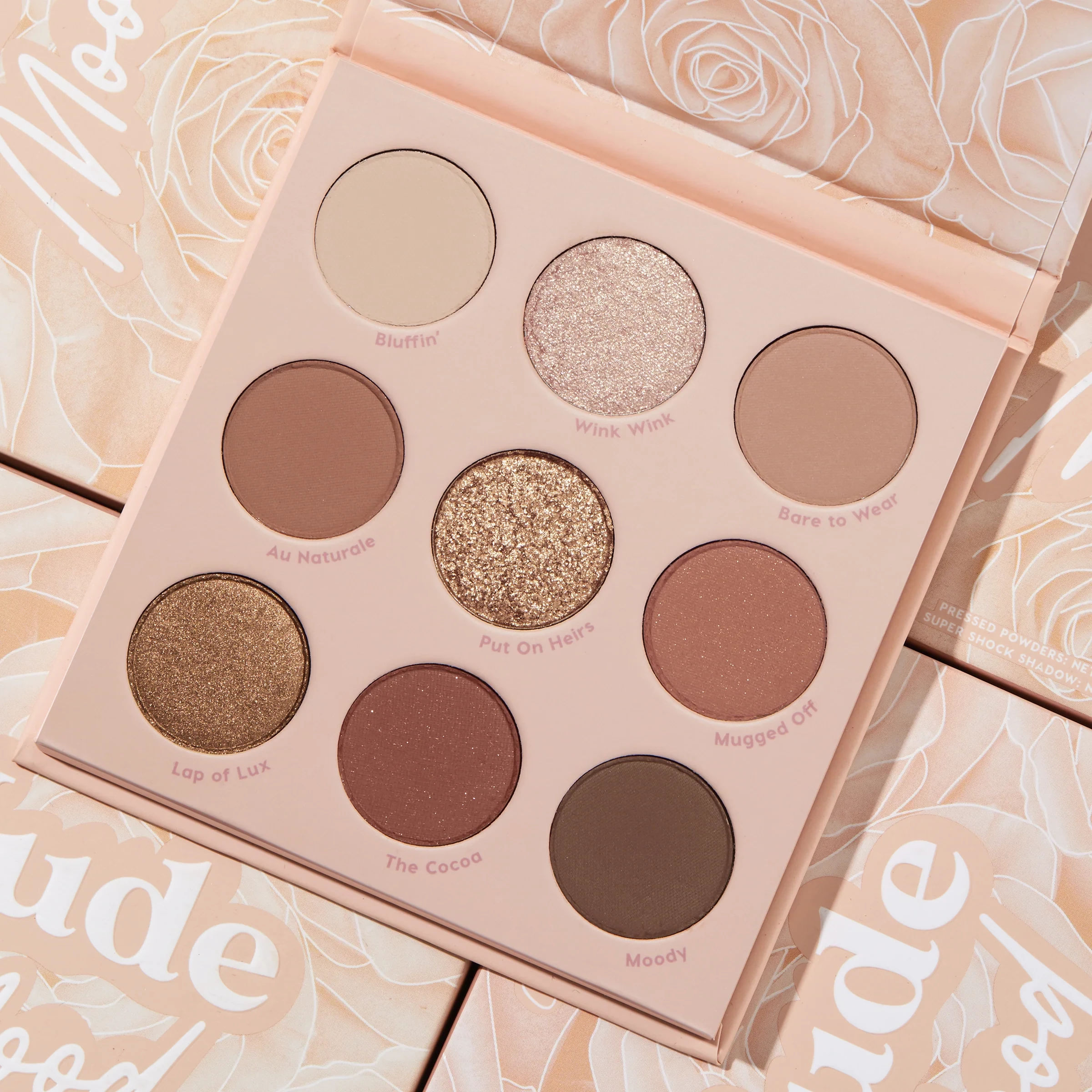 Blush Stix